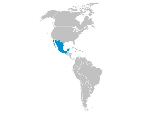 Mexico